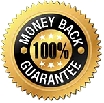 Boost Surge X Money Back Guarantee